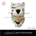 china wholesale animal hats